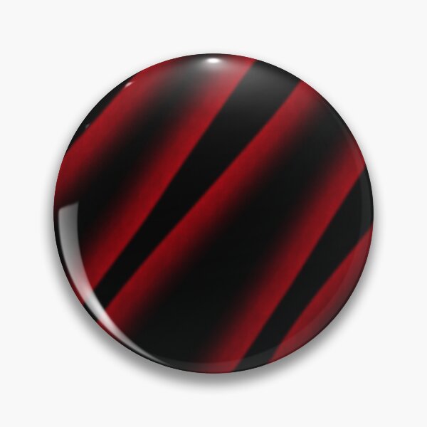 Item preview, Red and black abstract  designed and sold by Meeechelle.