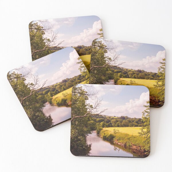 Item preview, Looking - A View  designed and sold by Carl Gaynor.