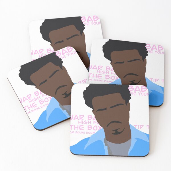 Item preview, Roddy Baby designed and sold by Dinonuggzz.