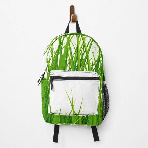 Item preview, Green Grass Earth designed and sold by Stig Mota.