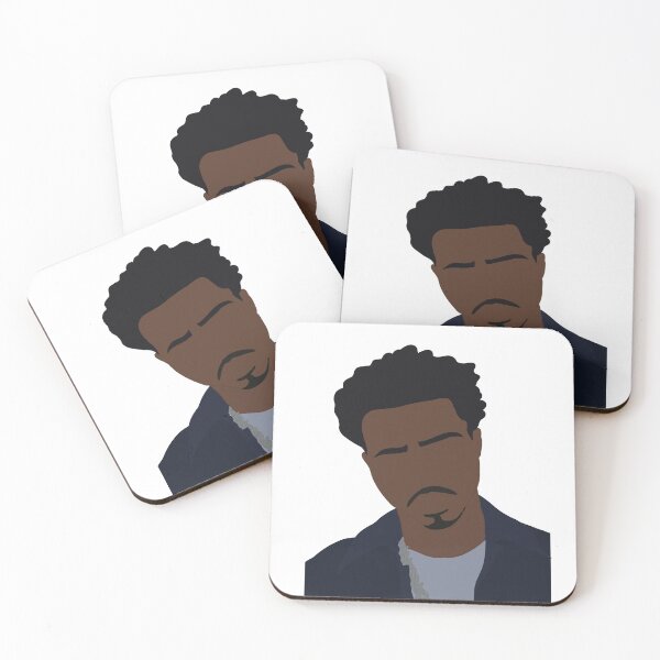Item preview, Roddy Bae designed and sold by Dinonuggzz.