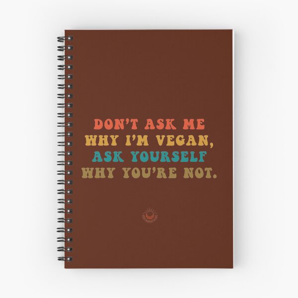Item preview, ask yourself why you're not.
Do everyday activism. Share your message. Draw attention. Inspire. Ⓥ designed and sold by kristina earthling.