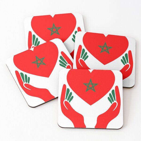 Item preview, Morocco designed and sold by YOM DESIGN.
