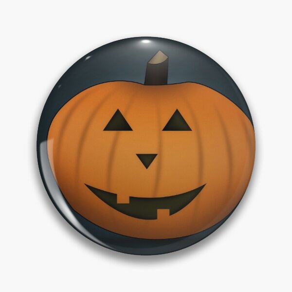 Artikelvorschau, Pumpkin! entworfen und verkauft von Destroyed-Pixel.