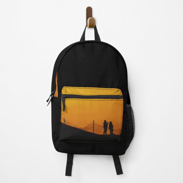 Item preview, Evening Desert Sunset designed and sold by AyazL.