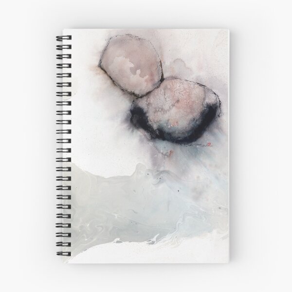 Item preview, Cosmos Stone designed and sold by Sun Lin.