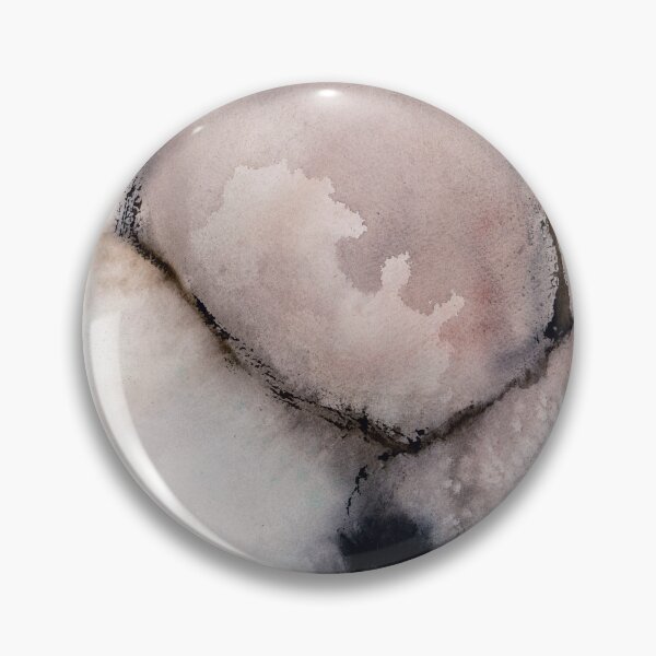 Item preview, Cosmos Stone designed and sold by Sun Lin.