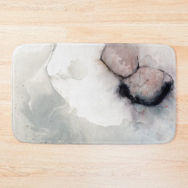 Item preview, Cosmos Stone designed and sold by Sun Lin.