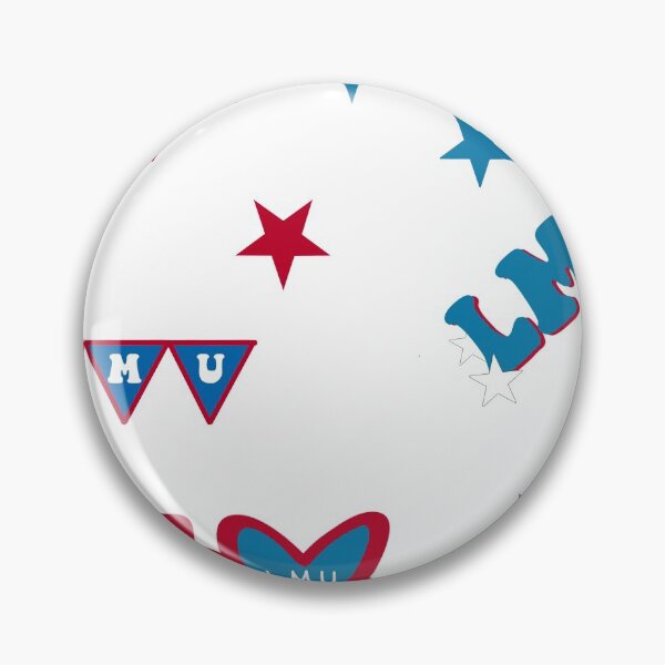 Item preview, LMU Pack designed and sold by emad14.
