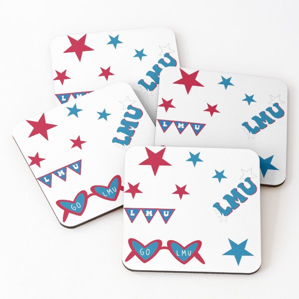 Item preview, LMU Pack designed and sold by emad14.