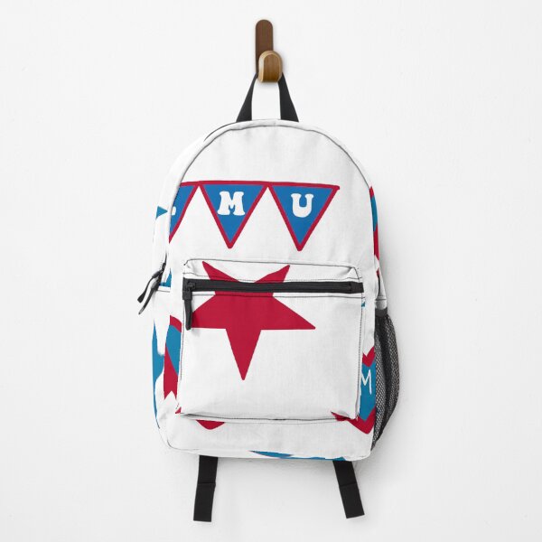 Item preview, LMU Pack designed and sold by emad14.