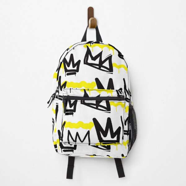 Urban Kings Backpack