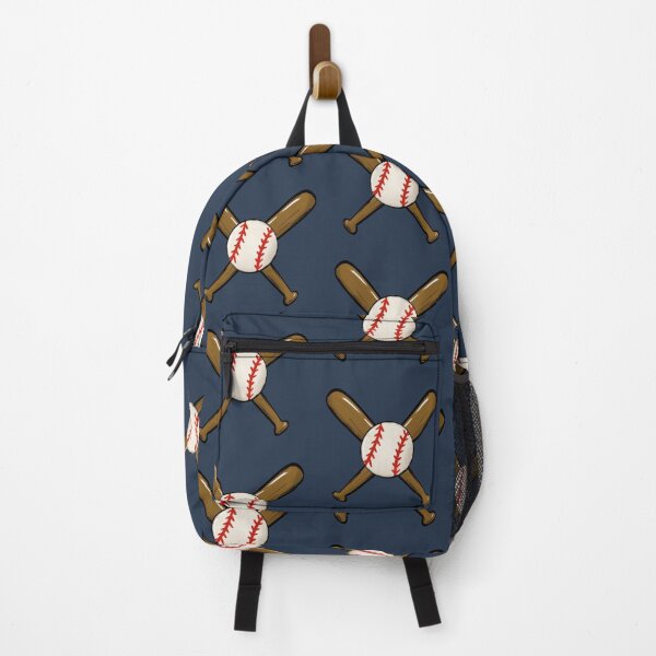 Item preview, baseball designed and sold by JavierShih.