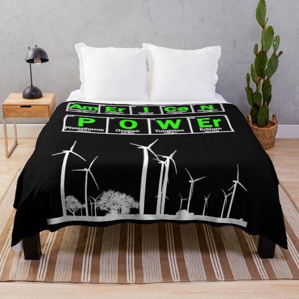 Item preview, American green power, Wind turbines designed and sold by patriotazx.