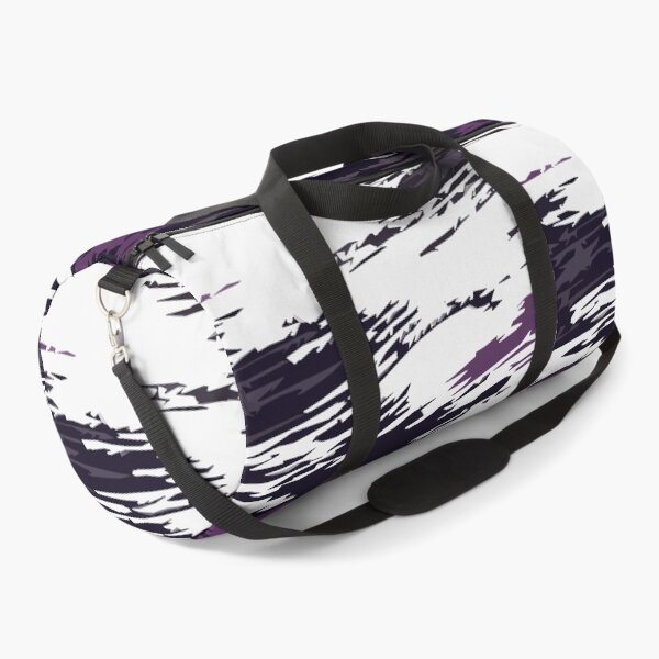 Item preview, UltraViolet designed and sold by SunflowerDope.