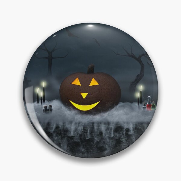 Item preview, Halloween is coming! designed and sold by Destroyed-Pixel.