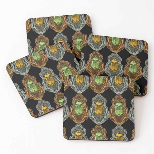 Item preview,  insect designed and sold by atelier-vladi.