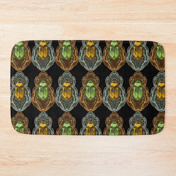 Item preview,  insect designed and sold by atelier-vladi.