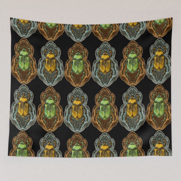 Item preview,  insect designed and sold by atelier-vladi.