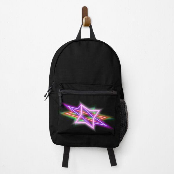 Item preview, Neon design for clothes, t-shirts for sale online. designed and sold by Galina Kostyaeva.