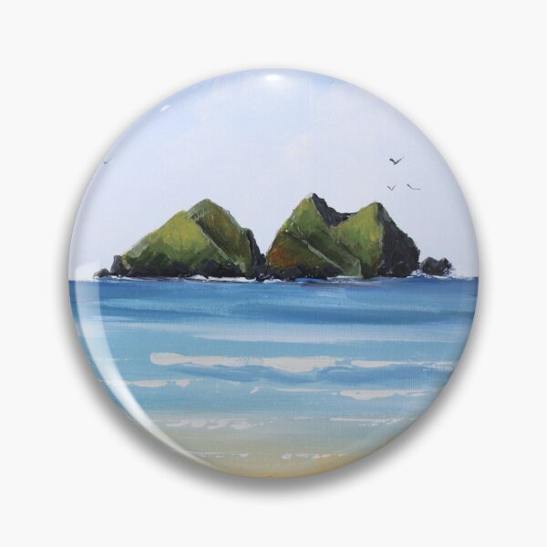 Item preview, Holywell. designed and sold by John Ray.