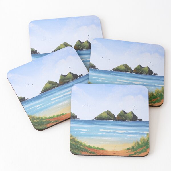 Item preview, Holywell. designed and sold by John Ray.