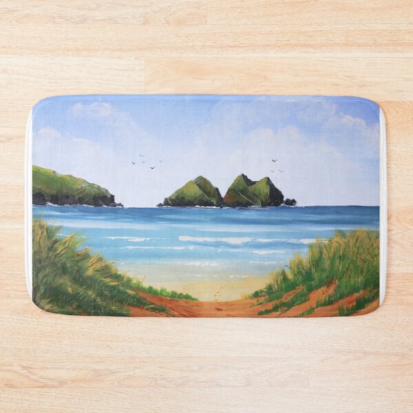 Item preview, Holywell. designed and sold by John Ray.