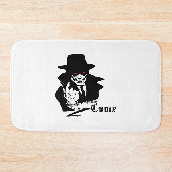 Item preview, Come designed and sold by Akz84.