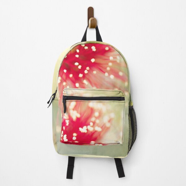 Item preview, Kunzea baxterii - Australian Native designed and sold by imaginethis.