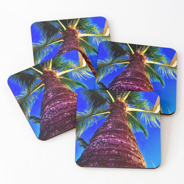 Item preview, Tall Palm designed and sold by RadicalRichies.