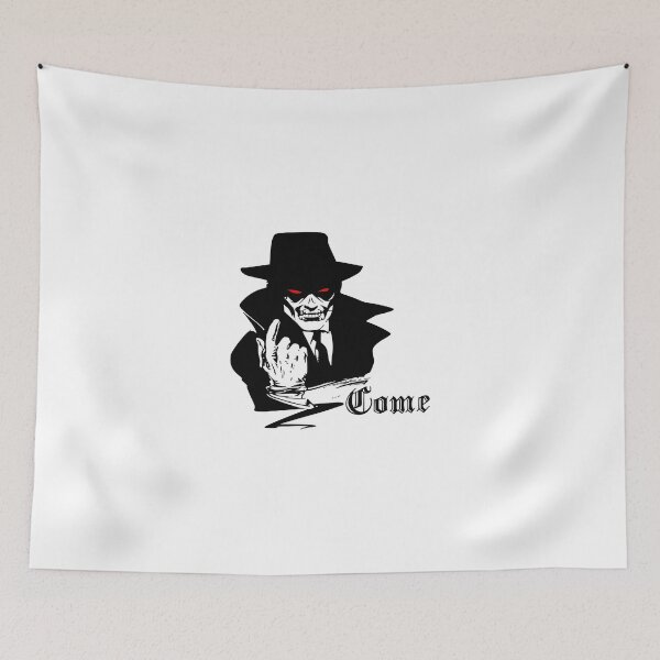 Item preview, Come designed and sold by Akz84.
