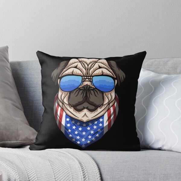 Item preview, Dogs Lovers designed and sold by MohamedRashed15.