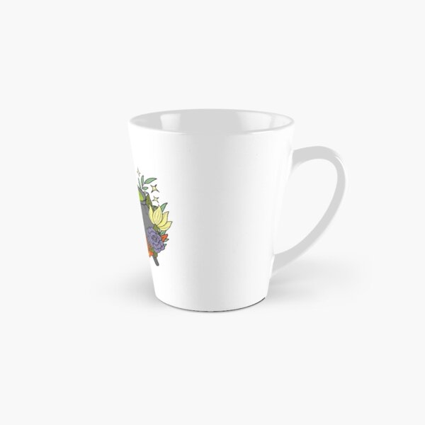 Item preview, Tears of the Patriarchy designed and sold by kate Draven.
