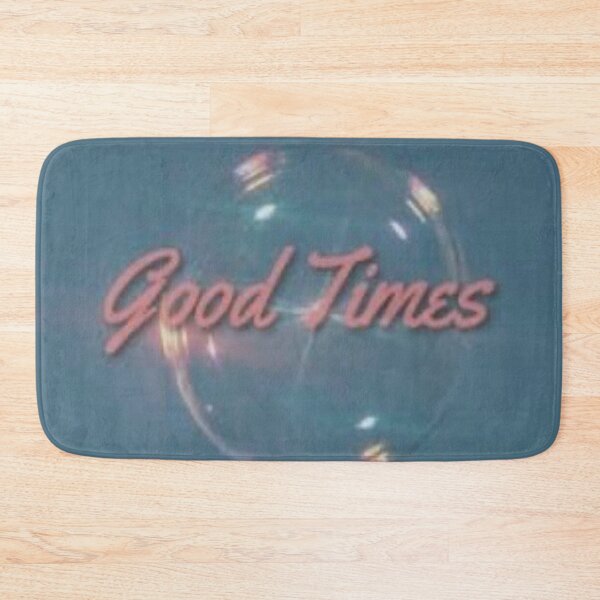 Item preview, good times designed and sold by sqftv.