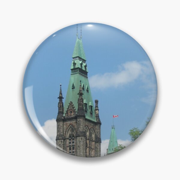 Item preview, Parliament Hill designed and sold by am-mantilla2156.