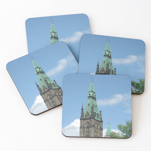 Item preview, Parliament Hill designed and sold by am-mantilla2156.