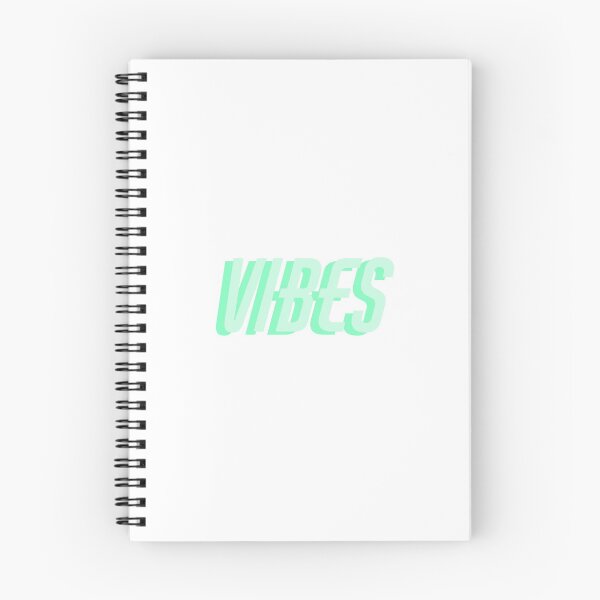Item preview, vibes green designed and sold by vibesdesings.