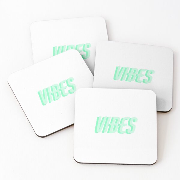 Item preview, vibes green designed and sold by vibesdesings.