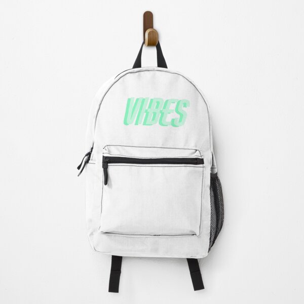 Item preview, vibes green designed and sold by vibesdesings.