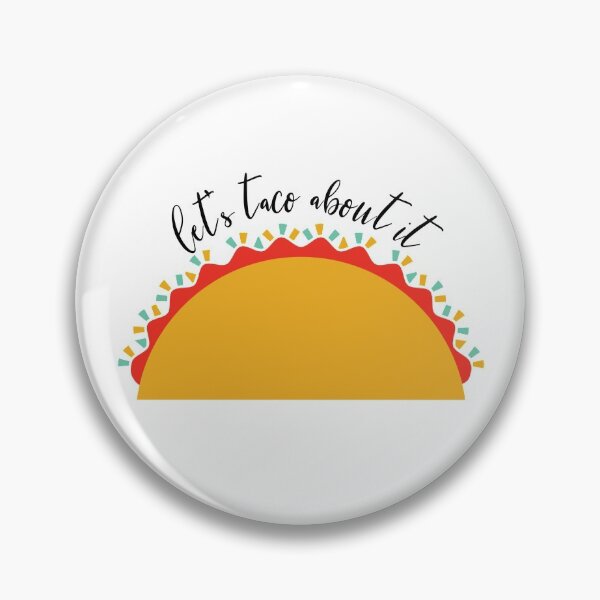 Item preview, School Psychologist designed and sold by EvyStickersx.