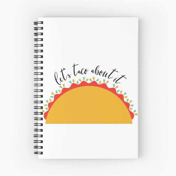 Item preview, School Psychologist designed and sold by EvyStickersx.
