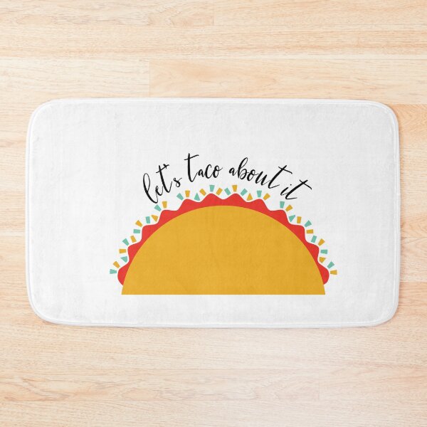 Item preview, School Psychologist designed and sold by EvyStickersx.