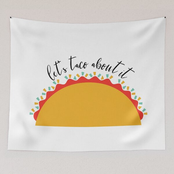 Item preview, School Psychologist designed and sold by EvyStickersx.