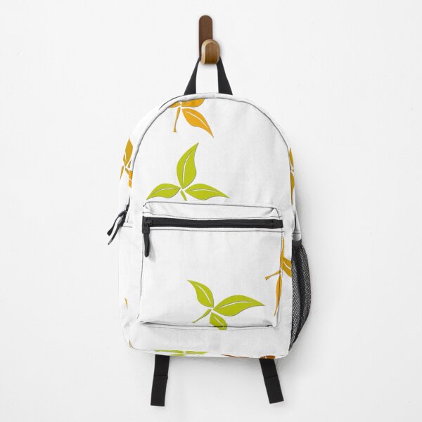 Item preview, A circle of fall leaves. designed and sold by ikshvaku.