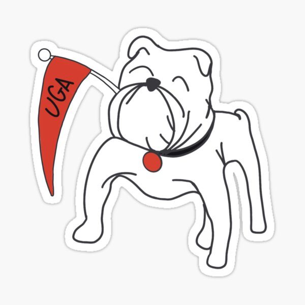 Item preview, Hey Dawg designed and sold by Dinonuggzz.