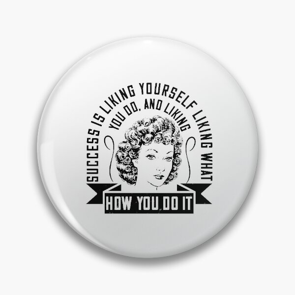Item preview, Black Afro Woman | Success designed and sold by teamph.