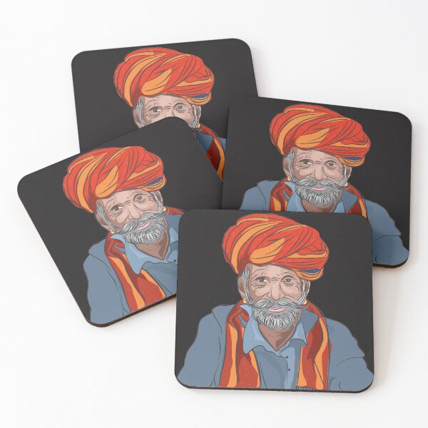 Item preview, INDIA designed and sold by Omtatsat.