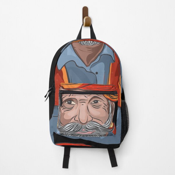 Item preview, INDIA designed and sold by Omtatsat.