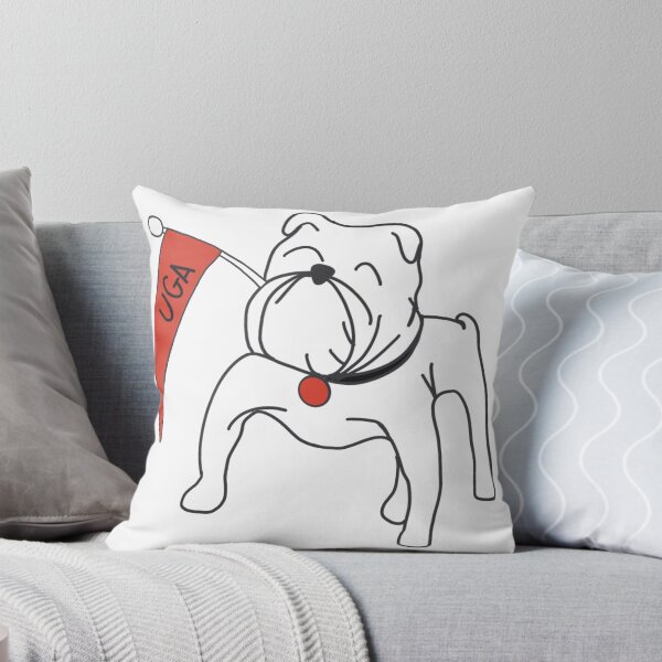 Item preview, Hey Dawg designed and sold by Dinonuggzz.