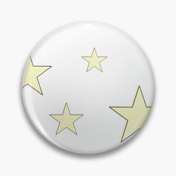 Item preview, Yellow star pack designed and sold by emad14.